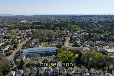DJI_0360