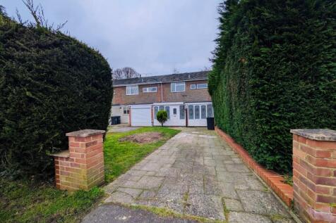 Sold Property Image