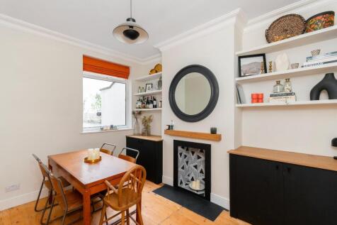 8V8ARD - Dining Room C.jpg