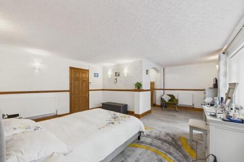 CAM04092G0-PR0096...