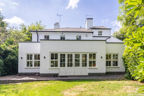 Property Image 45
