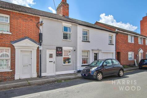 Sold Property Image