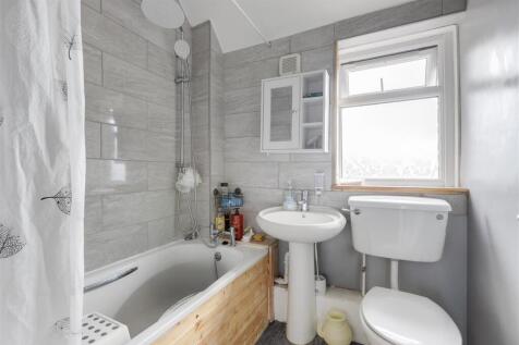 IMG_3980-IMG_3984 copy.jpg