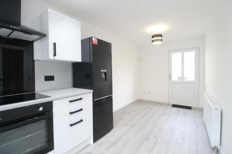 Kitchen alt