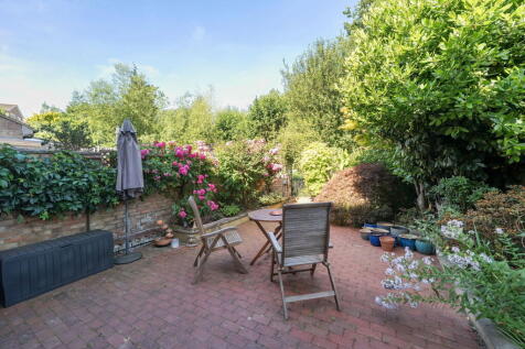 Property Image 21