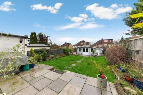 WINKWORTH ROAD-74.jpg