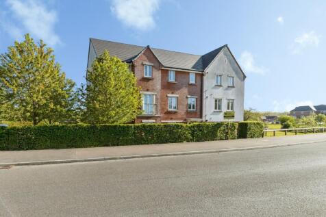 pbox-IMG.jpg