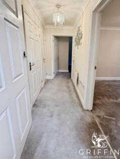 15de6478bdc15448be654366b313597ed244adda