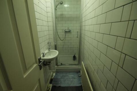 pic11.jpg