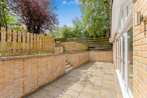 Property Image 32