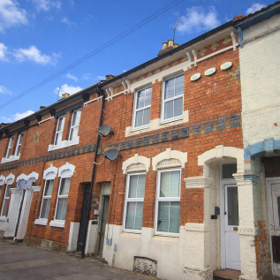 Sold Property Image