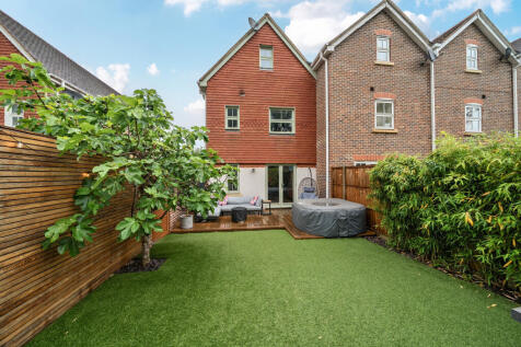 Property Image 13