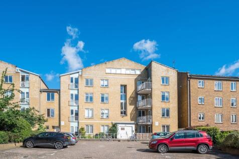 Property Image 11