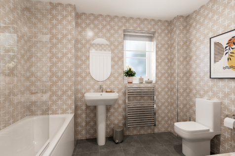 Property Image 6