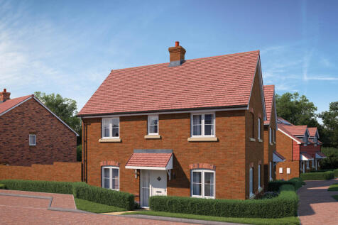 primary property image