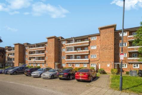 3 Gauntlett Court - HWn13xUfXCi1qSExbmli.jpg