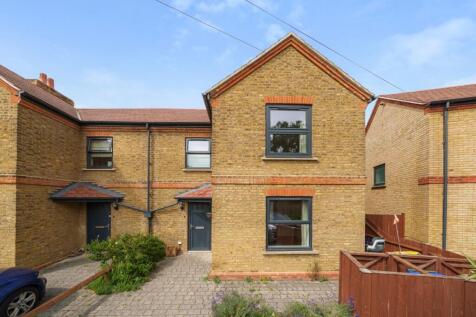 Sold Property Image