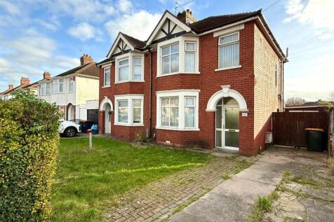 Sold Property Image