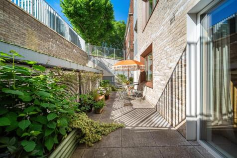 Knolly's Road-12.jpg