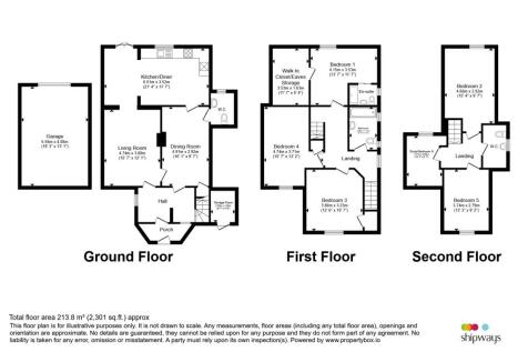 Property Image 28