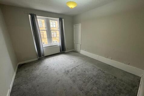 1-bed Flat Bank Street – additional view