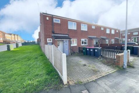 Sold Property Image