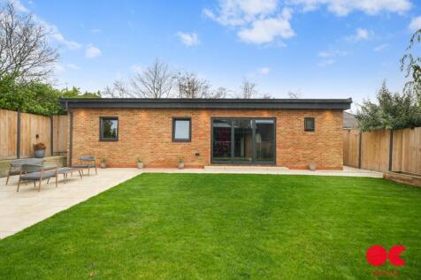 Photo 11-11-2025, 14 23 41 (2).jpg