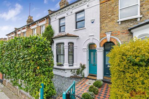 Sold Property Image
