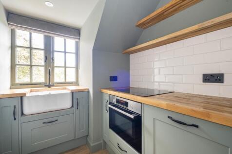 25 Hampton-spring...