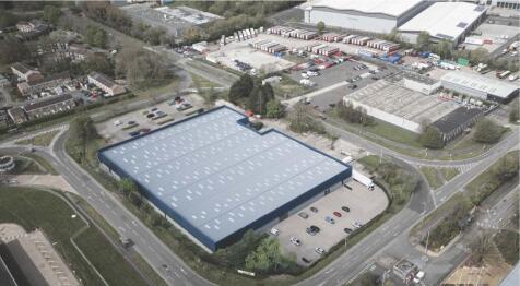 The Island Swindon61 Aerial.jpeg