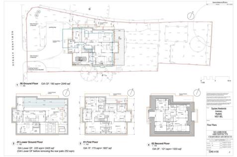 Site Block Plan.pdf.