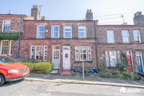 Sold Property Image