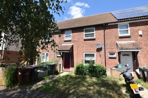 Sold Property Image