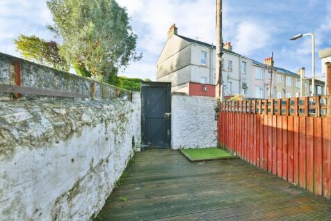 Property Image 17