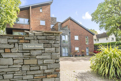 1355492-2-68c7f5a...