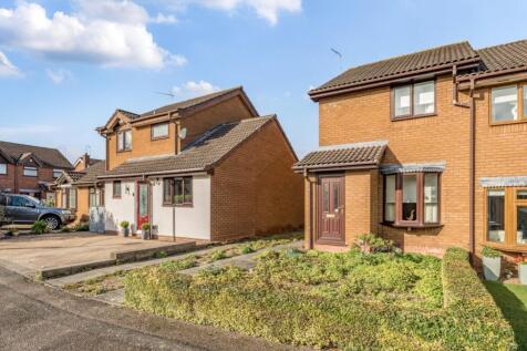 1370142-2-68f792b902220