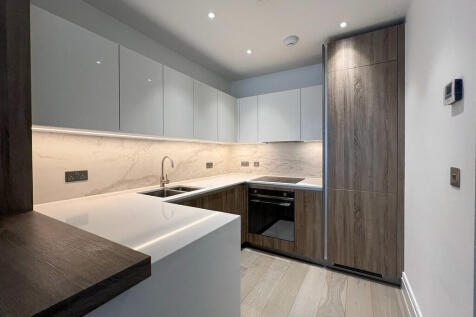 Kitchen use