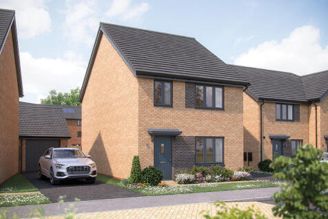 primary property image