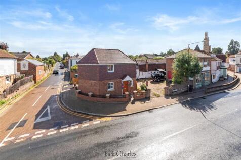 St Martins House-53.jpg