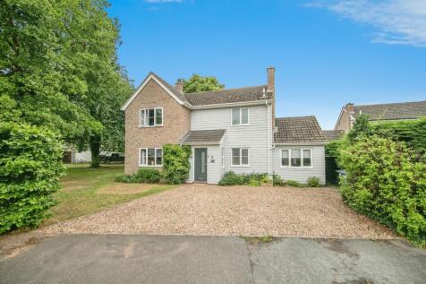 Sold Property Image