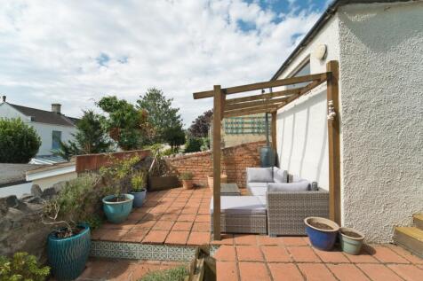 Property Image 29