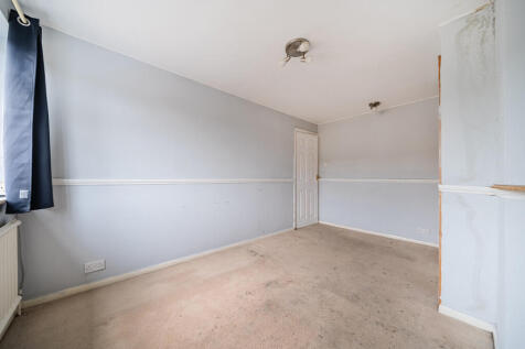 1298550-13-683584...