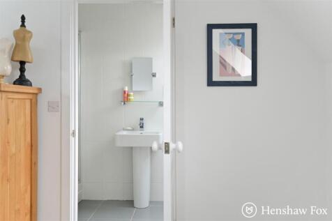 sketch_Ph43_6004330 - Copy.jpg