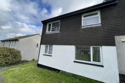 Frontage use