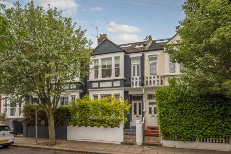 Property Image 35