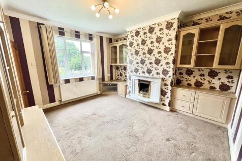 Bramleys Estate Agents - Victory Avenue - Paddock