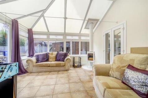 37 Sibsey Road (Boston)-44.jpg