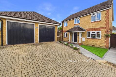 Property Image 26
