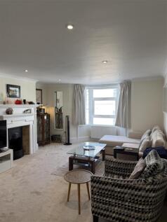 New Lounge Shot.jpg