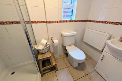 PXL_20251009_1513...